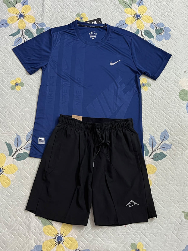 1637 Soccer Jersey Sets Top Quality Maillot De Foot Soccer Wear for Men's Practice Football Shirts