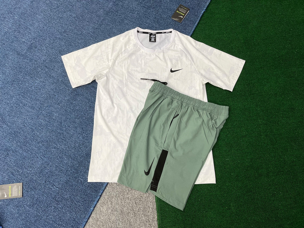 6610+D967 Soccer Uniform Maillot De Foot Man's Custom Tracksuit De Futbol Kits Club Shirt Competition Training Football Jersey