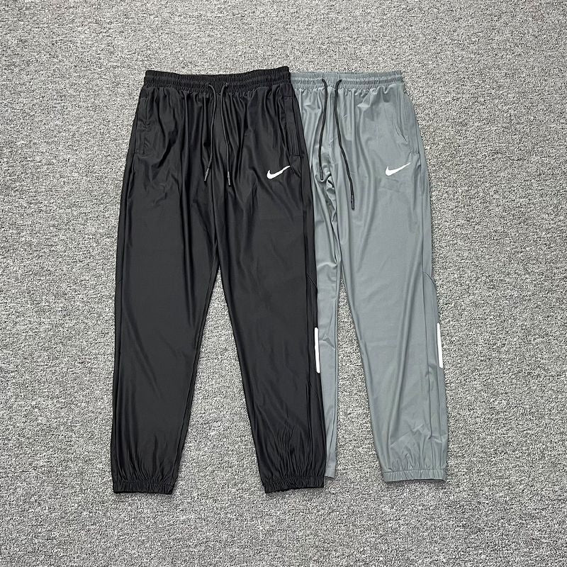 2059 Football Pants Jogging Pants Breathable Sport Sweatpants Training Workout Soccer Running Trousers