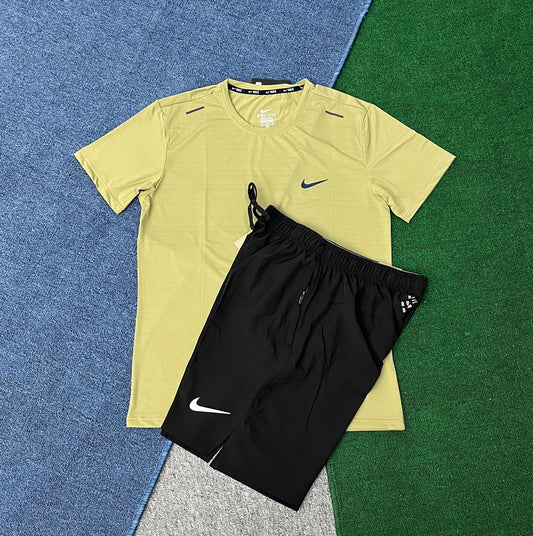 1543+975 Sublimation Men Quick Dry Soccer Wear Practice Retro Football Shirt Football Soccer Team Uniform Soccer Jersey Sets