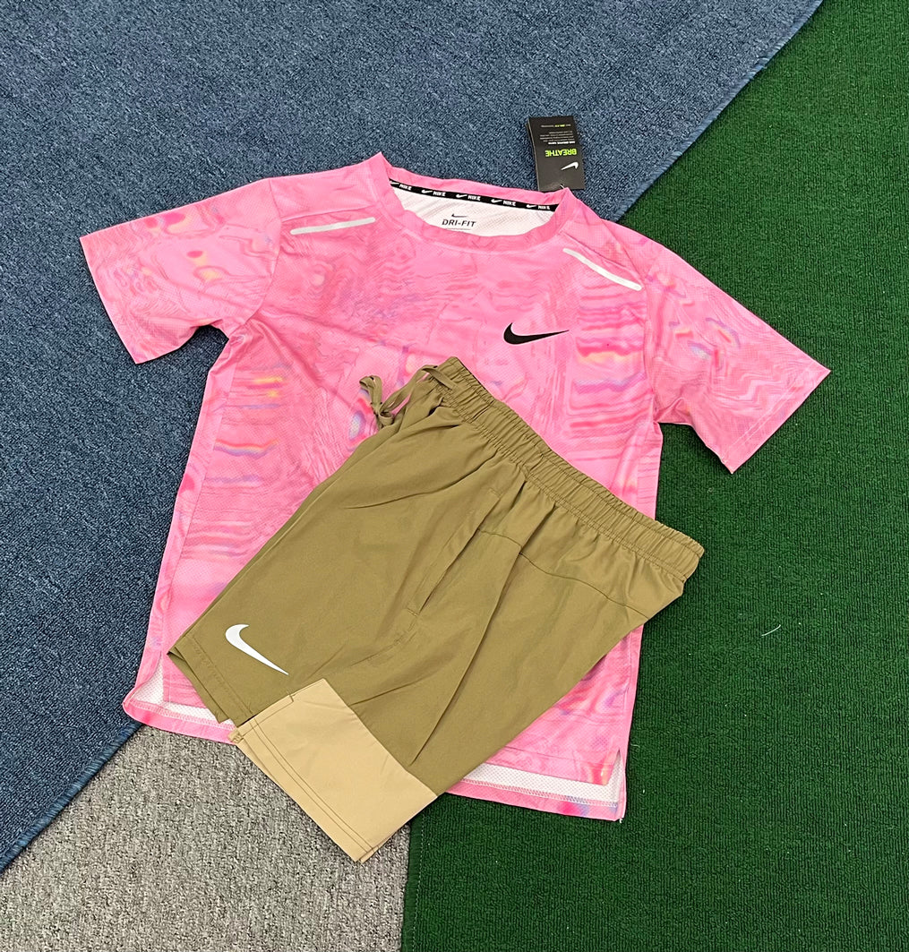 Custom Logo Sublimated Team Training Sport Kits Shorts Shirt Soccer Jersey for Men Maillot De Foot Football Jersey
