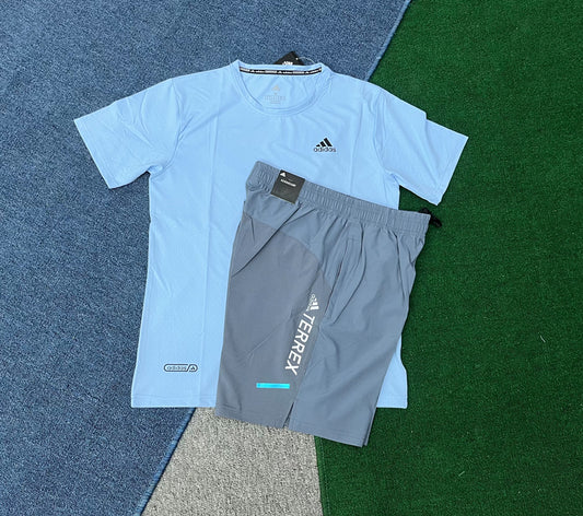 3313+D980 Soccer Jersey 2025 Soccer Uniforms Quick Dry Men Football Uniform Football Jerseys with Club Logo Customized Soccer Wear