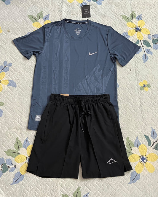 1637 Soccer Jersey Sets Top Quality Maillot De Foot Soccer Wear for Men's Practice Football Shirts