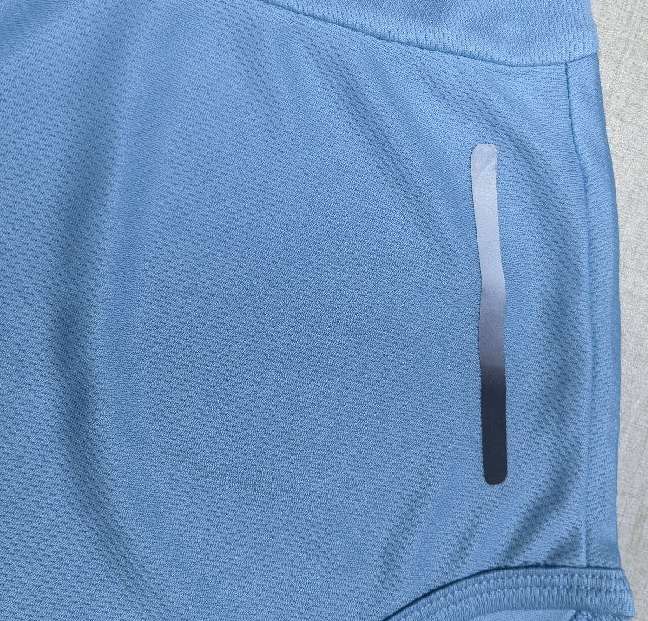 Thailand Quality Football Wear Vintage Football Jersey High Quality Custom Soccer Jerseys Retro Soccer Jersey Maillot De Foot