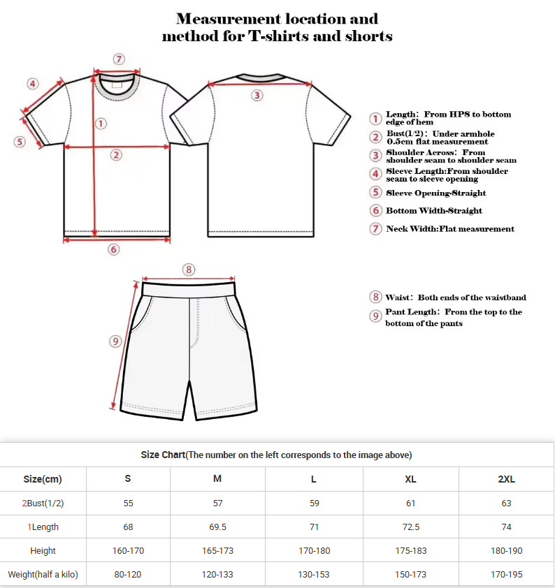 Custom Breathable Jersey Soccer Men's Sport Soccer Club Hooded Windbreaker Jacket Football Jerseys Lightweight Jacket
