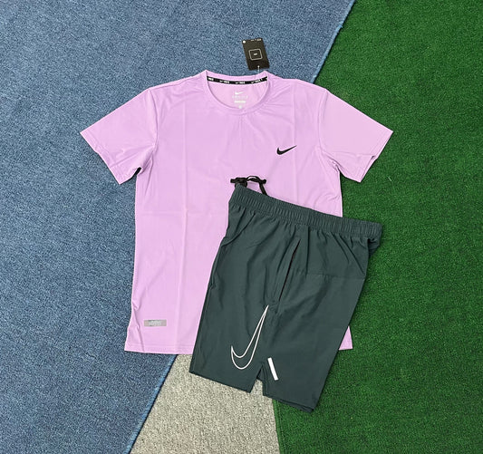 1541+D976 High Quality Football Jersey Comfortable Training Wear Quick Dry Soccer Uniform Automated Cutting Soccer Jersey