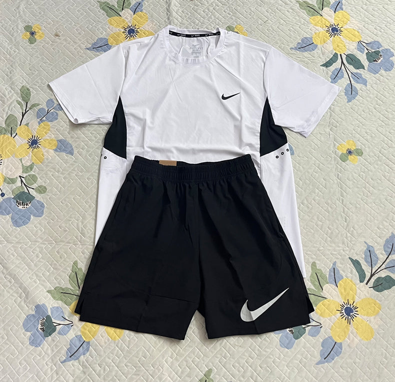 1540 Soccer Wear New Model Sports Sublimation Custom Football Uniform Suit Maillot De Foot Men Breathable Football Jersey