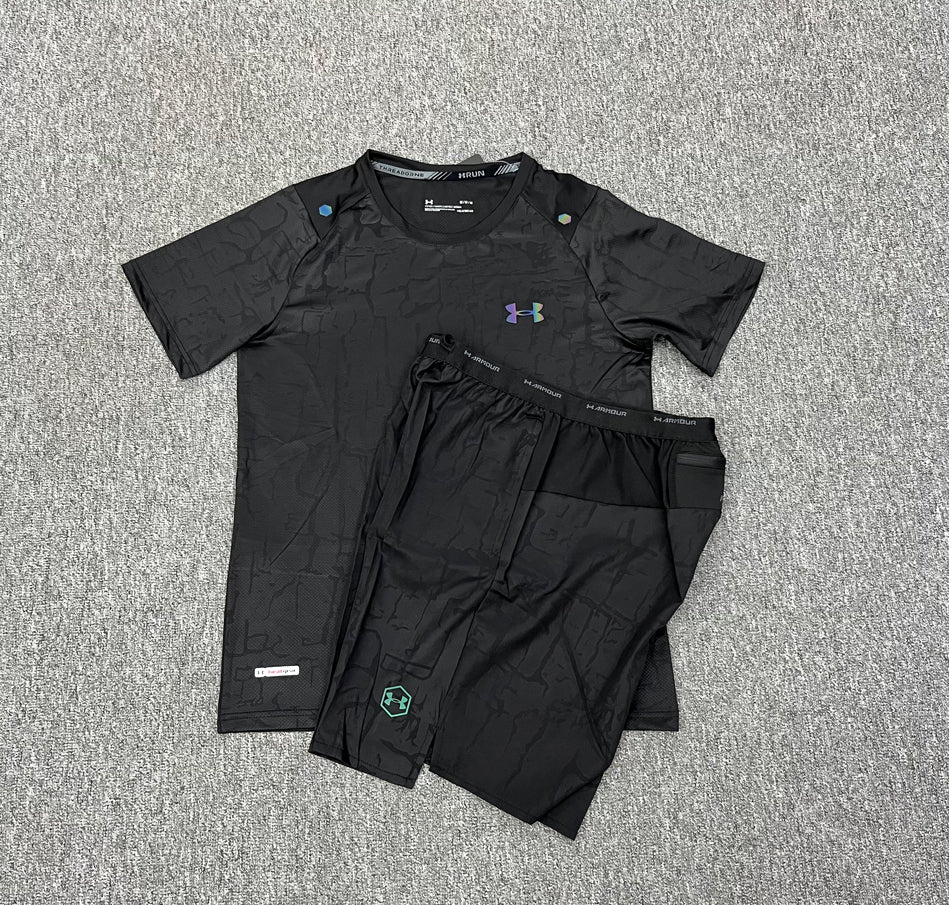 1521 Customizable Logo Soccer Wear Football Jersey High Quality Soccer Kits Maillot De Foot Sports Team Training Football Uniform
