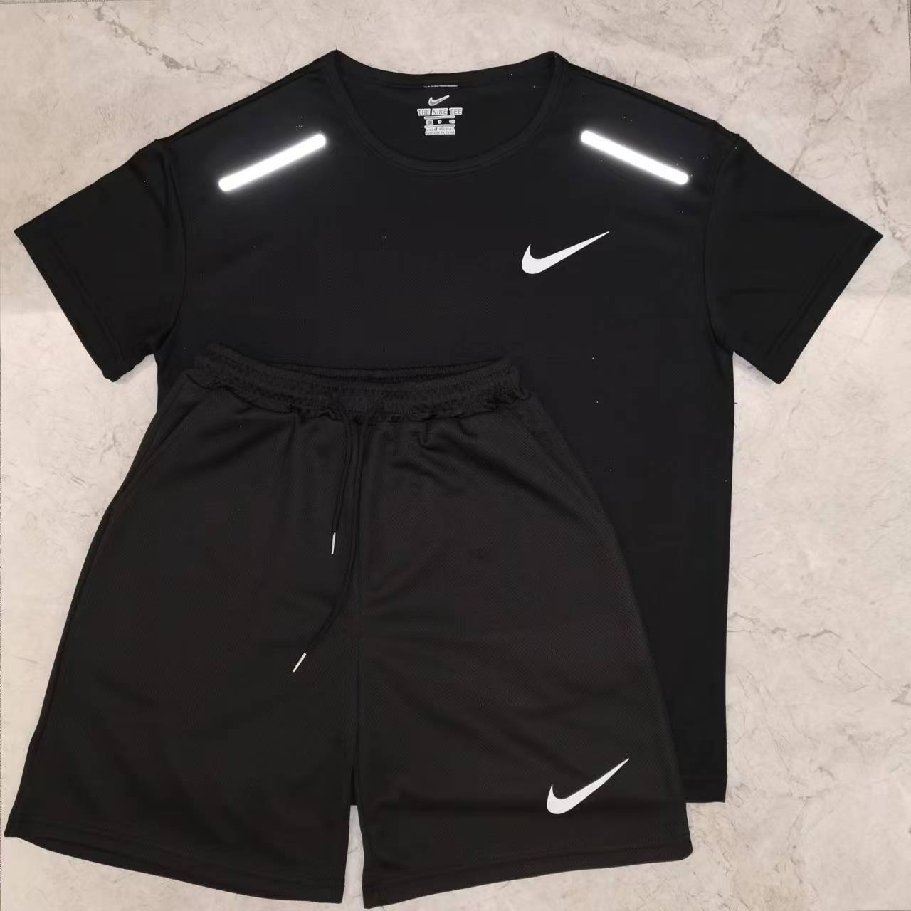 Thailand Quality Football Wear Vintage Football Jersey High Quality Custom Soccer Jerseys Retro Soccer Jersey Maillot De Foot