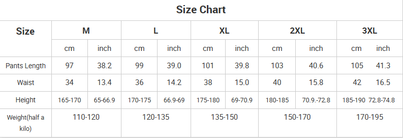 V1789 High Quality Men Football Trousers Quick Dry Soccer Training Pants Design Blank Soccer Pants Wholesale Sport Trousers