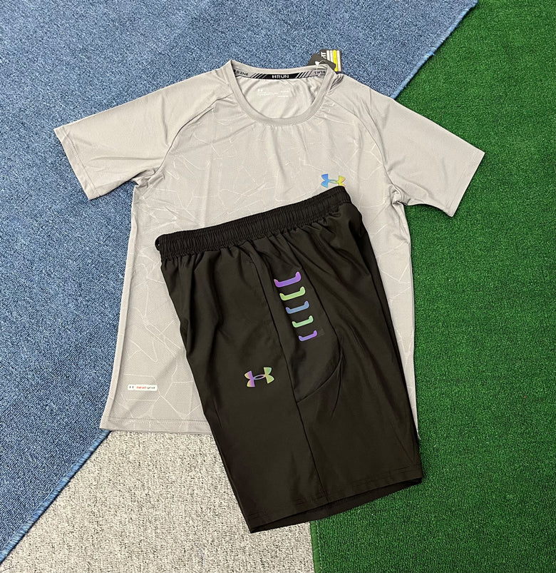 1523+216 Training Football Uniforms Soccer Tracksuit with Customized High Quality Wholesale Blank Shirt Kit Football Jersey Wear