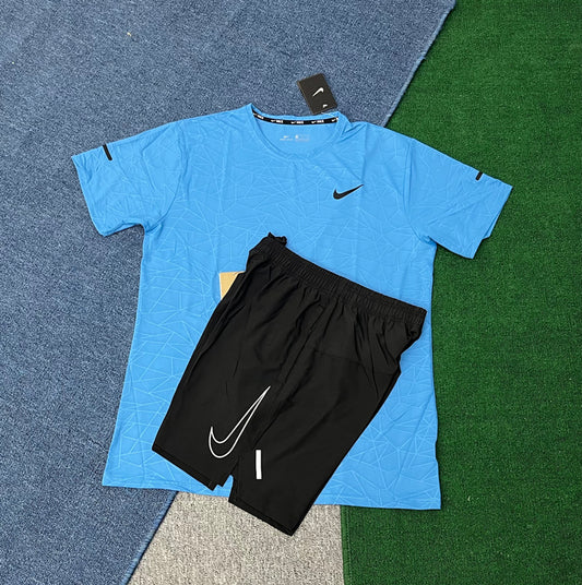 3311+D976 Custom Jersey Breathable Quick Dry Football Uniform logo Custom Team Name Football Training Kit Sports Sets Maillot De Foot