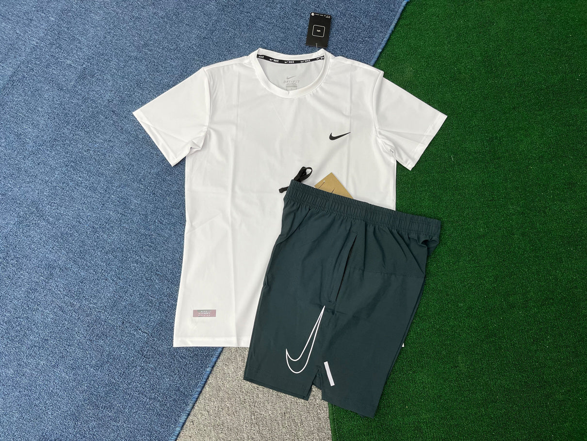 1541+D976 High Quality Football Jersey Comfortable Training Wear Quick Dry Soccer Uniform Automated Cutting Soccer Jersey