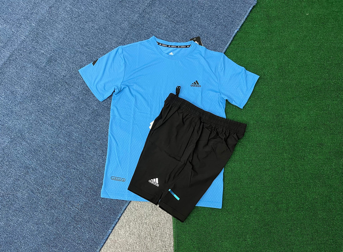 3313+D980 Soccer Jersey 2025 Soccer Uniforms Quick Dry Men Football Uniform Football Jerseys with Club Logo Customized Soccer Wear