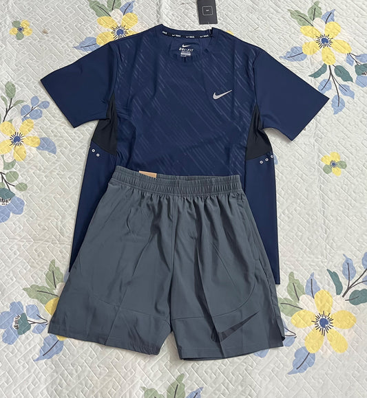 1540 Soccer Wear New Model Sports Sublimation Custom Football Uniform Suit Maillot De Foot Men Breathable Football Jersey