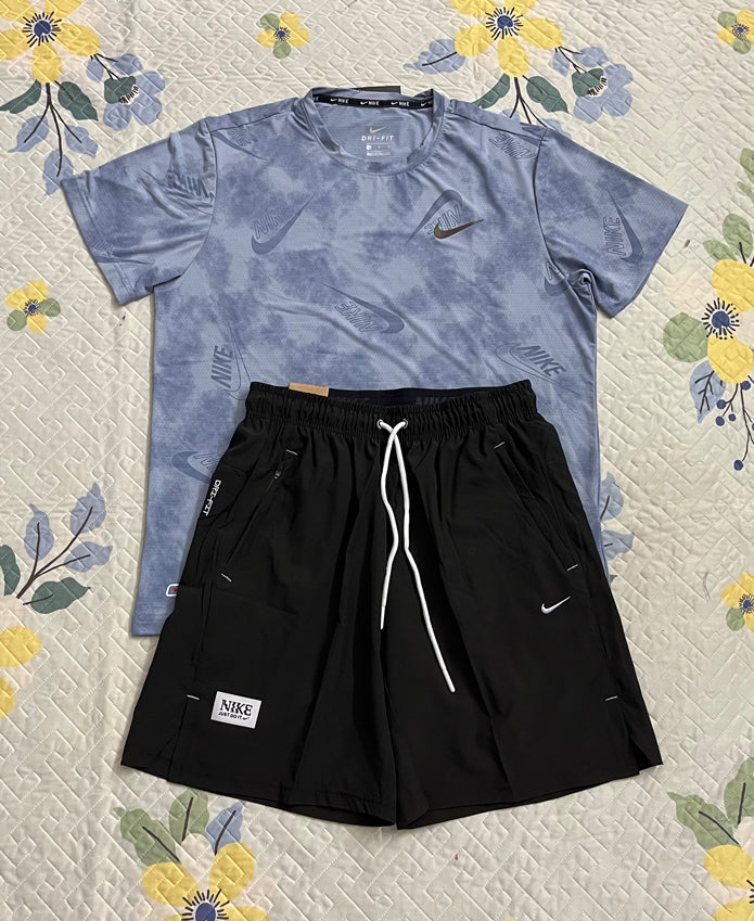 8044 Custom Design Football Wear Sublimation Soccer Set Retro Soccer Jersey Uniform Soccer Jerseys Full Team Set