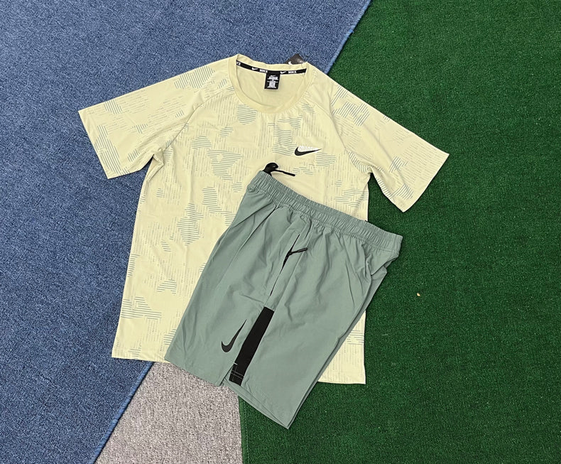6610+D967 Soccer Uniform Maillot De Foot Man's Custom Tracksuit De Futbol Kits Club Shirt Competition Training Football Jersey