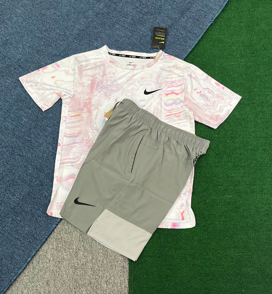 Custom Logo Sublimated Team Training Sport Kits Shorts Shirt Soccer Jersey for Men Maillot De Foot Football Jersey