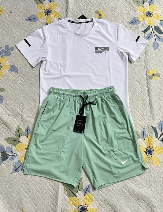 1539 Custom Refreshing Mesh Jersey Football Uniform Soccer Wear High Quality Soccer Jersey Set Breathable Men Soccer Clothing