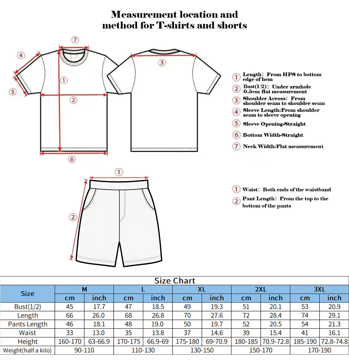 Men's Soccer 100% Polyester Sportswear Suits Breathable Sports Joggers Training Fitness Tracksuit Running Sets Maillot De Foot