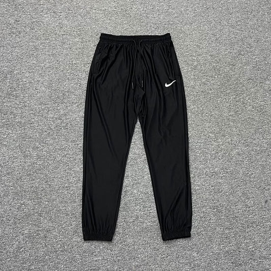 2059 Football Pants Jogging Pants Breathable Sport Sweatpants Training Workout Soccer Running Trousers