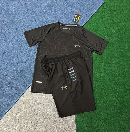 1523+216 Training Football Uniforms Soccer Tracksuit with Customized High Quality Wholesale Blank Shirt Kit Football Jersey Wear