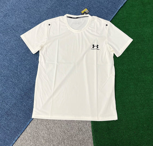 1535 Wholesale Sport Team T Shirts Polyester Soccer Wear Quick Dry Soccer Jersey Football Shirt Maillot De Foot