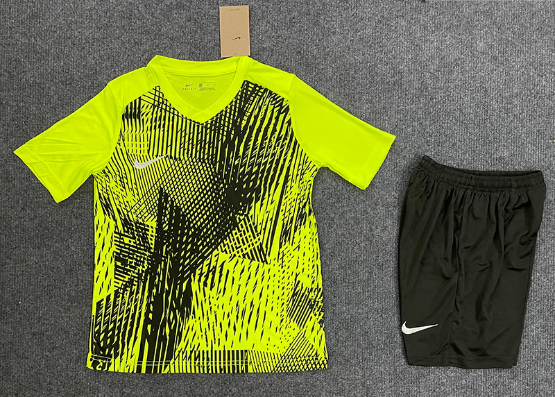 N006 Wholesale Top Quality Adults Size Soccer Uniform Sublimation Printing Soccer Team Wear Cheap Custom Sports Jersey