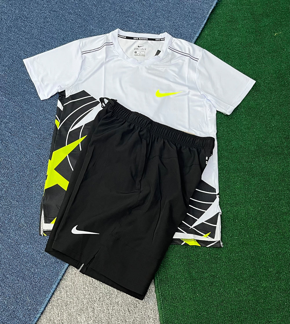 Custom Soccer Jersey Set Football Uniform Soccer Wear Sports Sportswear Football Shirt High Quality Maillot De Foot