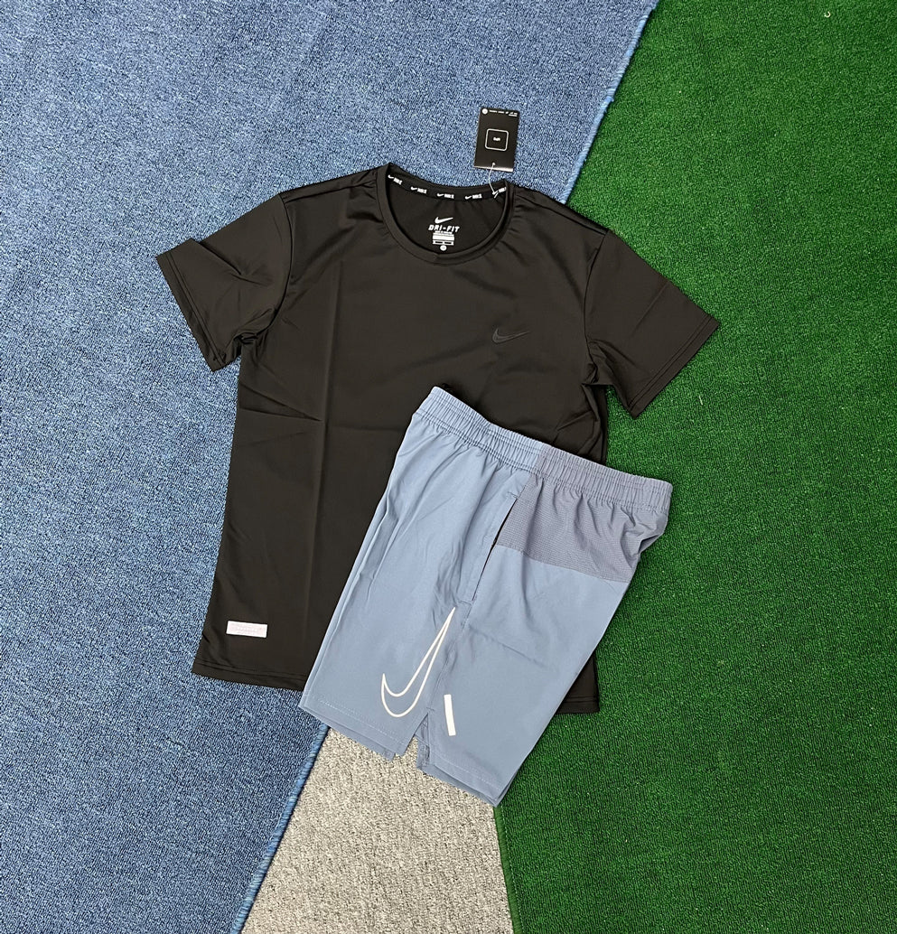 1541+D976 High Quality Football Jersey Comfortable Training Wear Quick Dry Soccer Uniform Automated Cutting Soccer Jersey