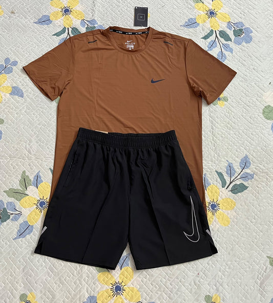 1543 Soccer Sportswear Clothing Jersey Maillot De Foot Training Sublimation Breathable Uniforms