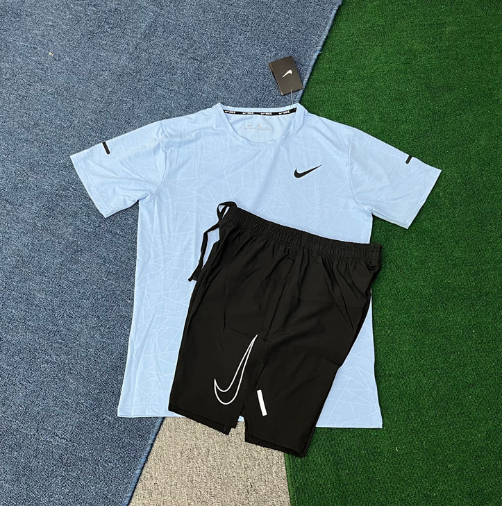 3311+D976 Custom Jersey Breathable Quick Dry Football Uniform logo Custom Team Name Football Training Kit Sports Sets Maillot De Foot