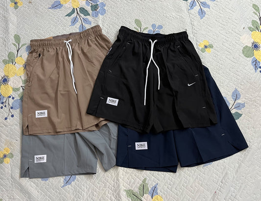 1541 High Quality Soccer Team Jerseys Set Maillot De Foot Sublimation Retro Football Shirt Design Print Logo Soccer Uniform