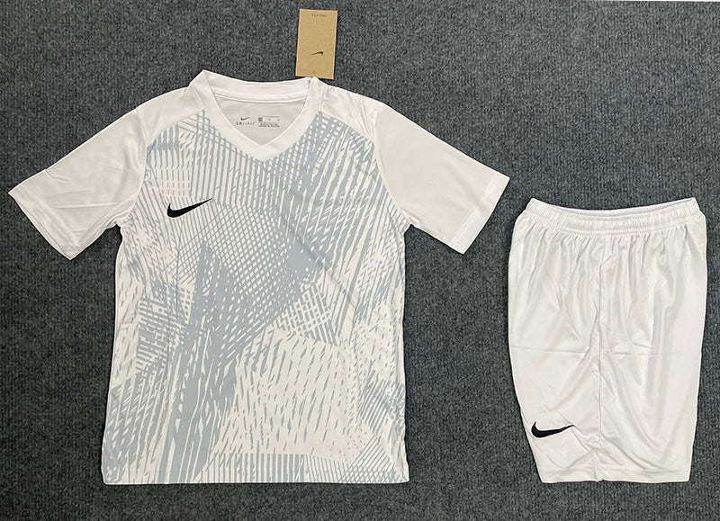 N006 Wholesale Top Quality Adults Size Soccer Uniform Sublimation Printing Soccer Team Wear Cheap Custom Sports Jersey