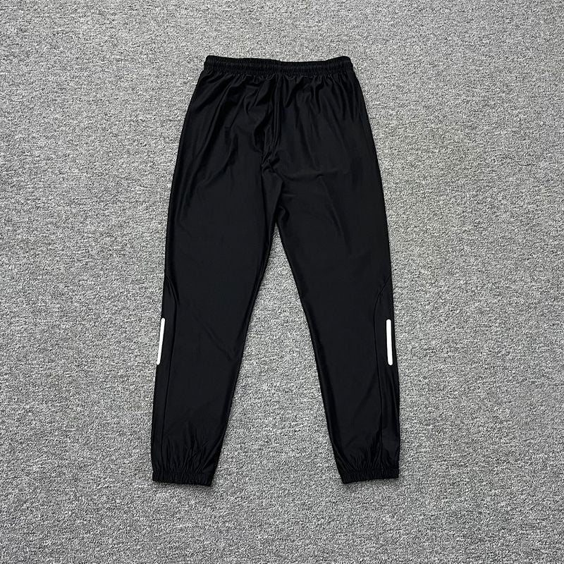2059 Football Pants Jogging Pants Breathable Sport Sweatpants Training Workout Soccer Running Trousers