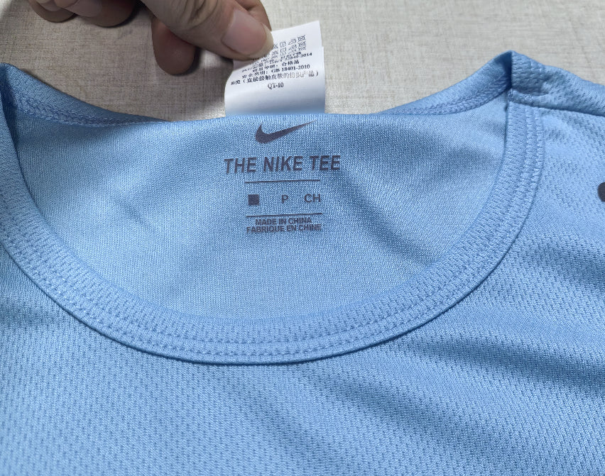Thailand Quality Football Wear Vintage Football Jersey High Quality Custom Soccer Jerseys Retro Soccer Jersey Maillot De Foot