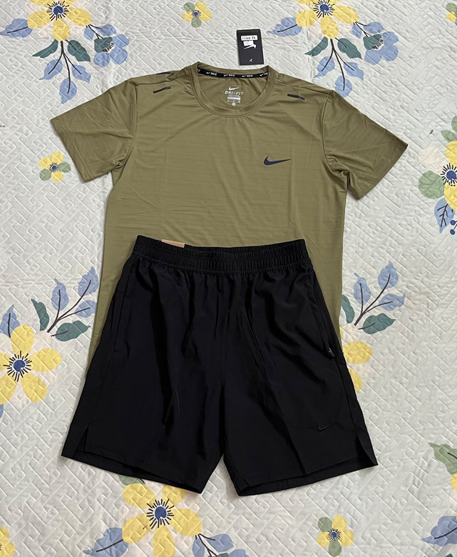 1543 Soccer Sportswear Clothing Jersey Maillot De Foot Training Sublimation Breathable Uniforms
