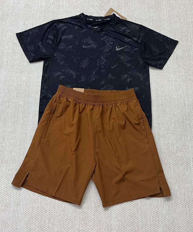 8648 Sublimation Jersey Sets Soccer Uniform For Men Printed Sports Uniforms Custom Sports Wear