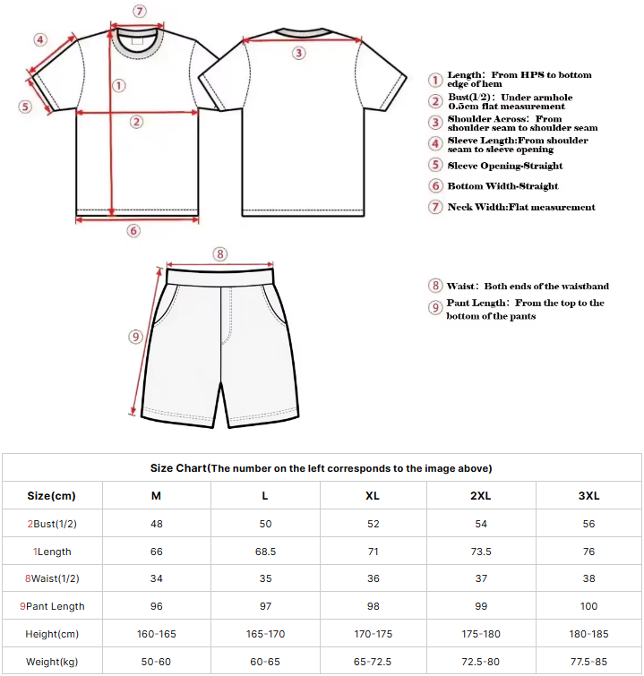 C213+7505 Soccer Sport Long Sleeve Shirt Polyester Joggers Training Sets Workout Men Shirts Pants Slim Fit Training Sets Sports Running