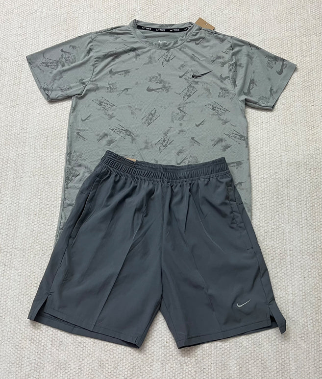 8648 Sublimation Jersey Sets Soccer Uniform For Men Printed Sports Uniforms Custom Sports Wear