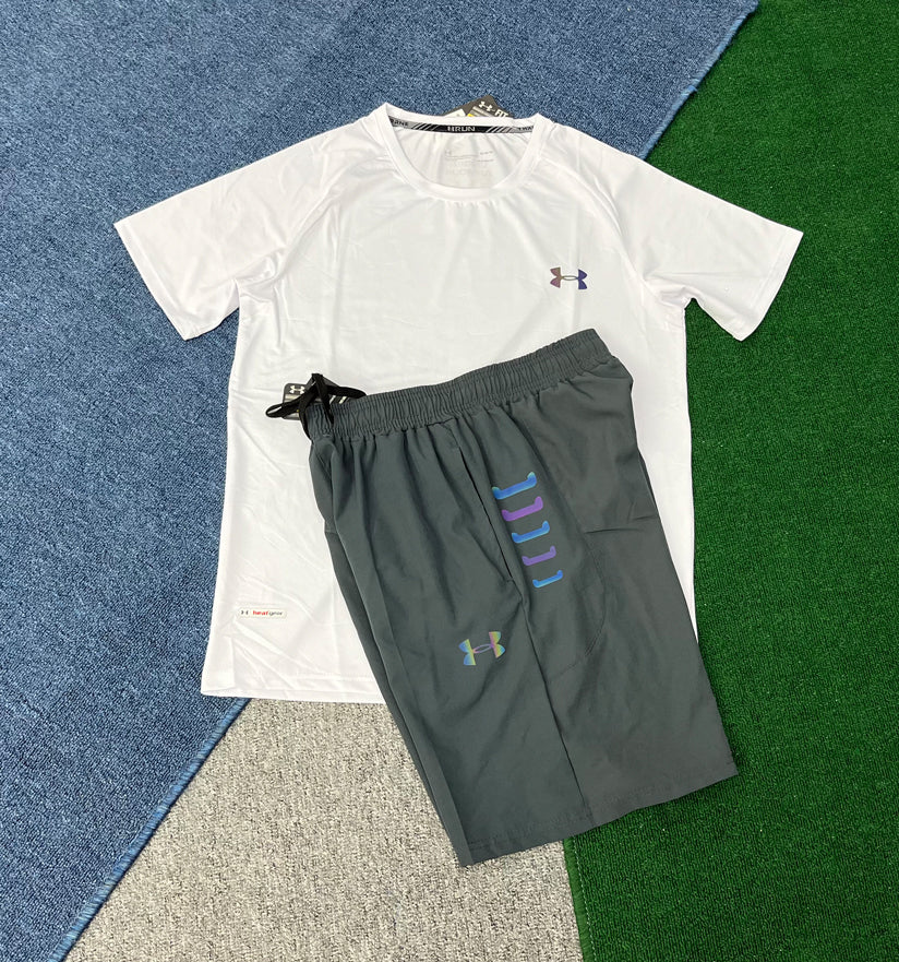 1523+216 Training Football Uniforms Soccer Tracksuit with Customized High Quality Wholesale Blank Shirt Kit Football Jersey Wear