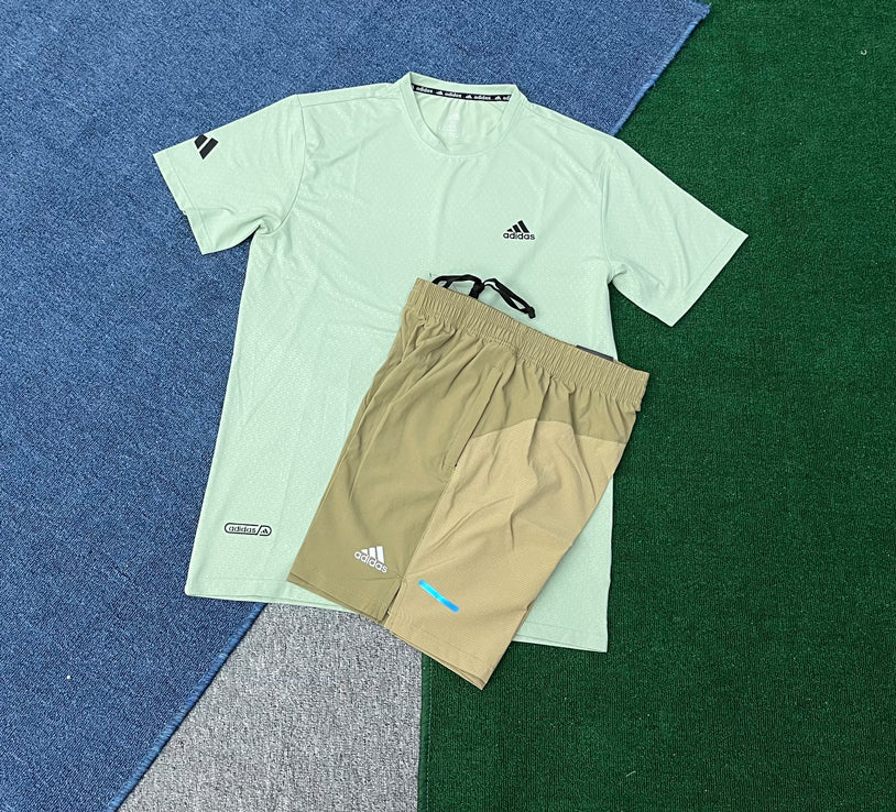 3313+D980 Soccer Jersey 2025 Soccer Uniforms Quick Dry Men Football Uniform Football Jerseys with Club Logo Customized Soccer Wear