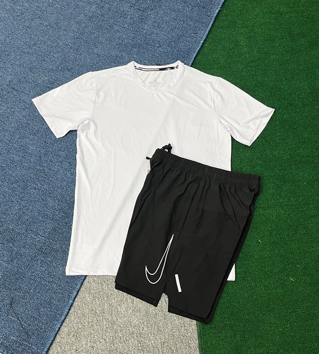 3311+D976 Custom Jersey Breathable Quick Dry Football Uniform logo Custom Team Name Football Training Kit Sports Sets Maillot De Foot