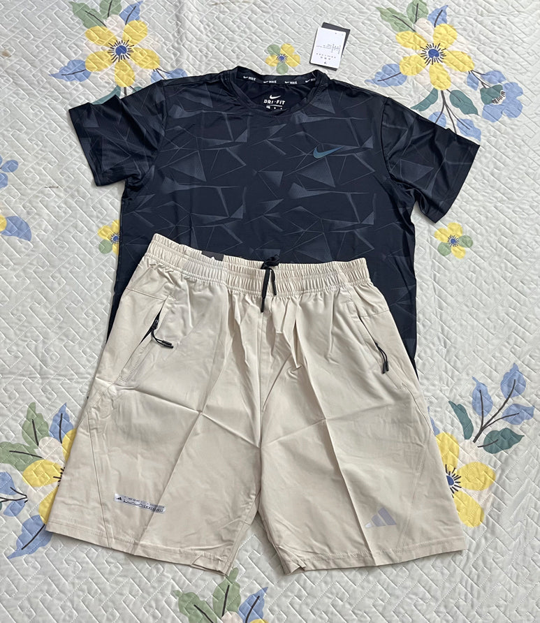 8043 Team Wear Best Price Soccer Uniform for Men Custom Shirts With Logo Sublimation Sportswear