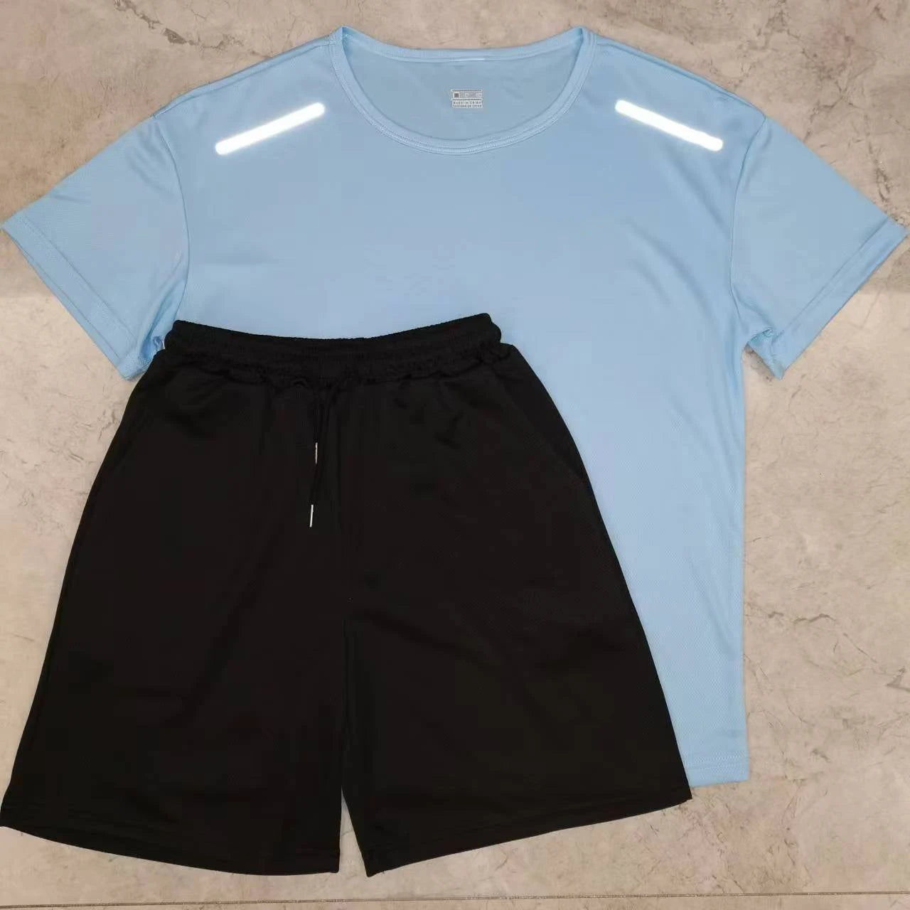 Thailand Quality Football Wear Vintage Football Jersey High Quality Custom Soccer Jerseys Retro Soccer Jersey Maillot De Foot