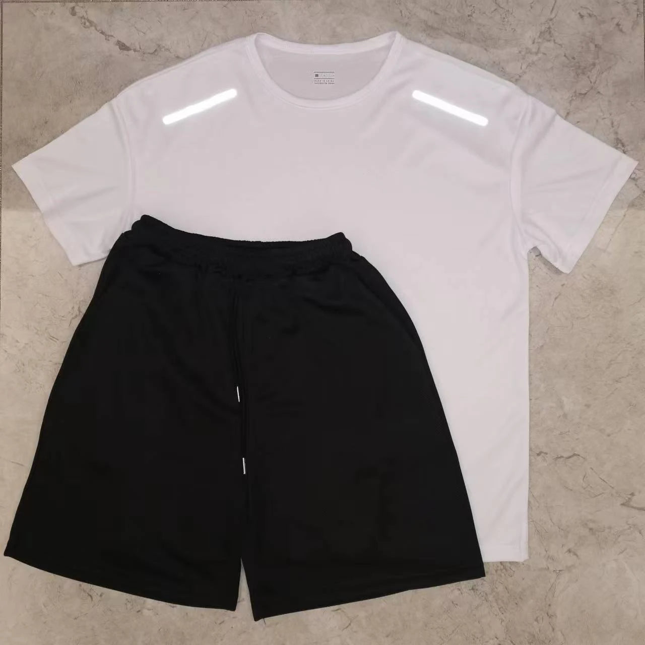 Thailand Quality Football Wear Vintage Football Jersey High Quality Custom Soccer Jerseys Retro Soccer Jersey Maillot De Foot