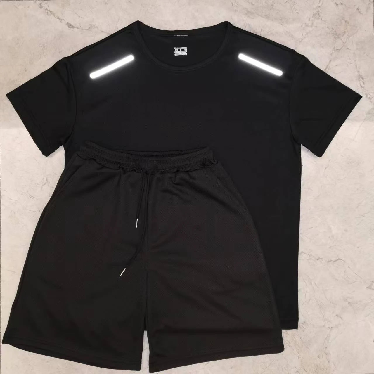 Thailand Quality Football Wear Vintage Football Jersey High Quality Custom Soccer Jerseys Retro Soccer Jersey Maillot De Foot