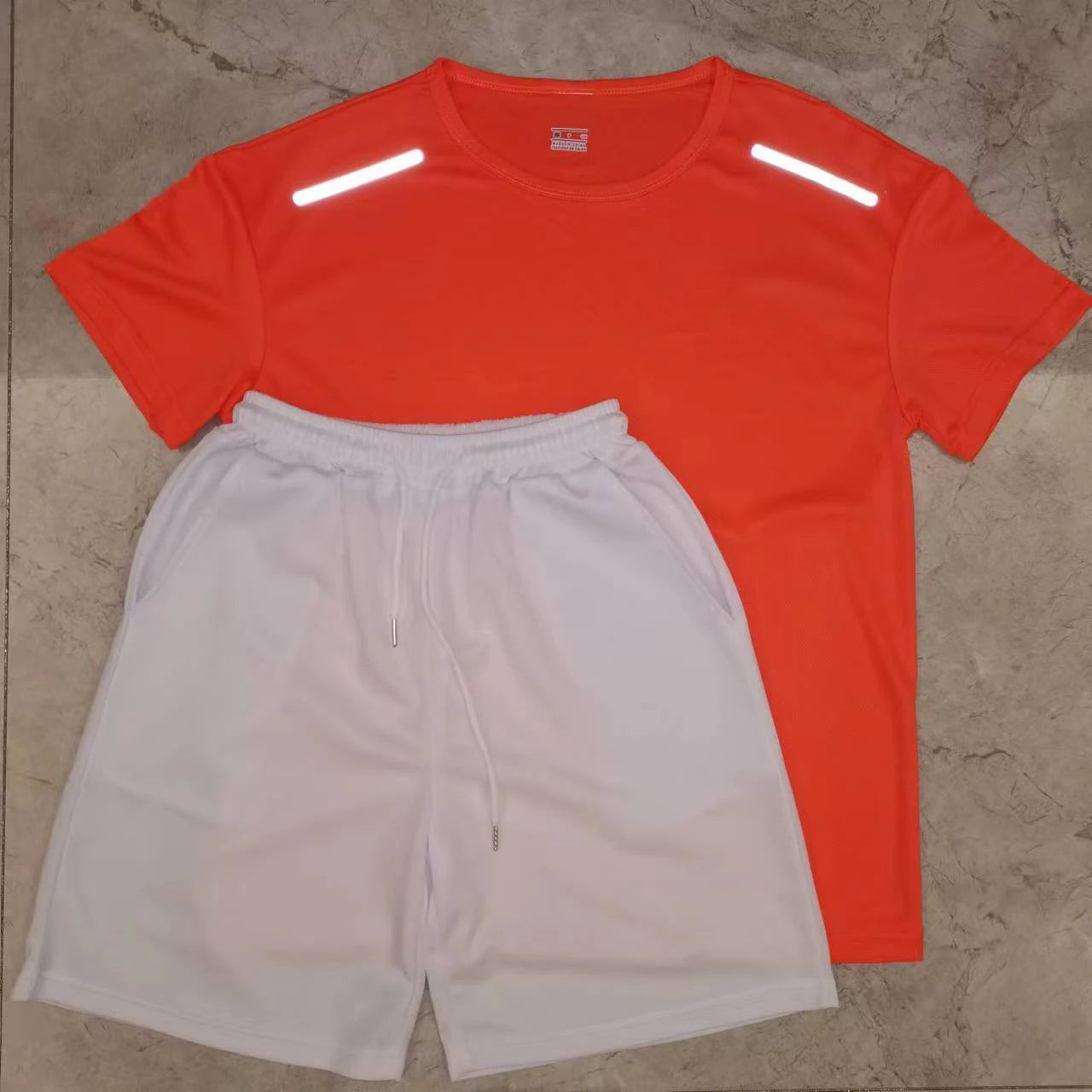 Thailand Quality Football Wear Vintage Football Jersey High Quality Custom Soccer Jerseys Retro Soccer Jersey Maillot De Foot