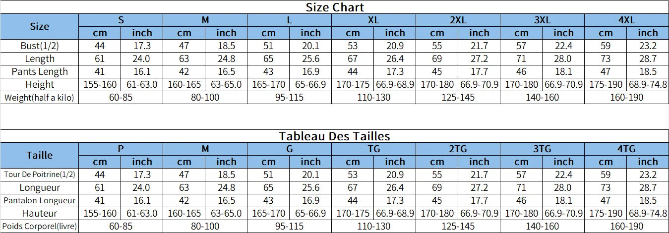 Thailand Quality Football Wear Vintage Football Jersey High Quality Custom Soccer Jerseys Retro Soccer Jersey Maillot De Foot