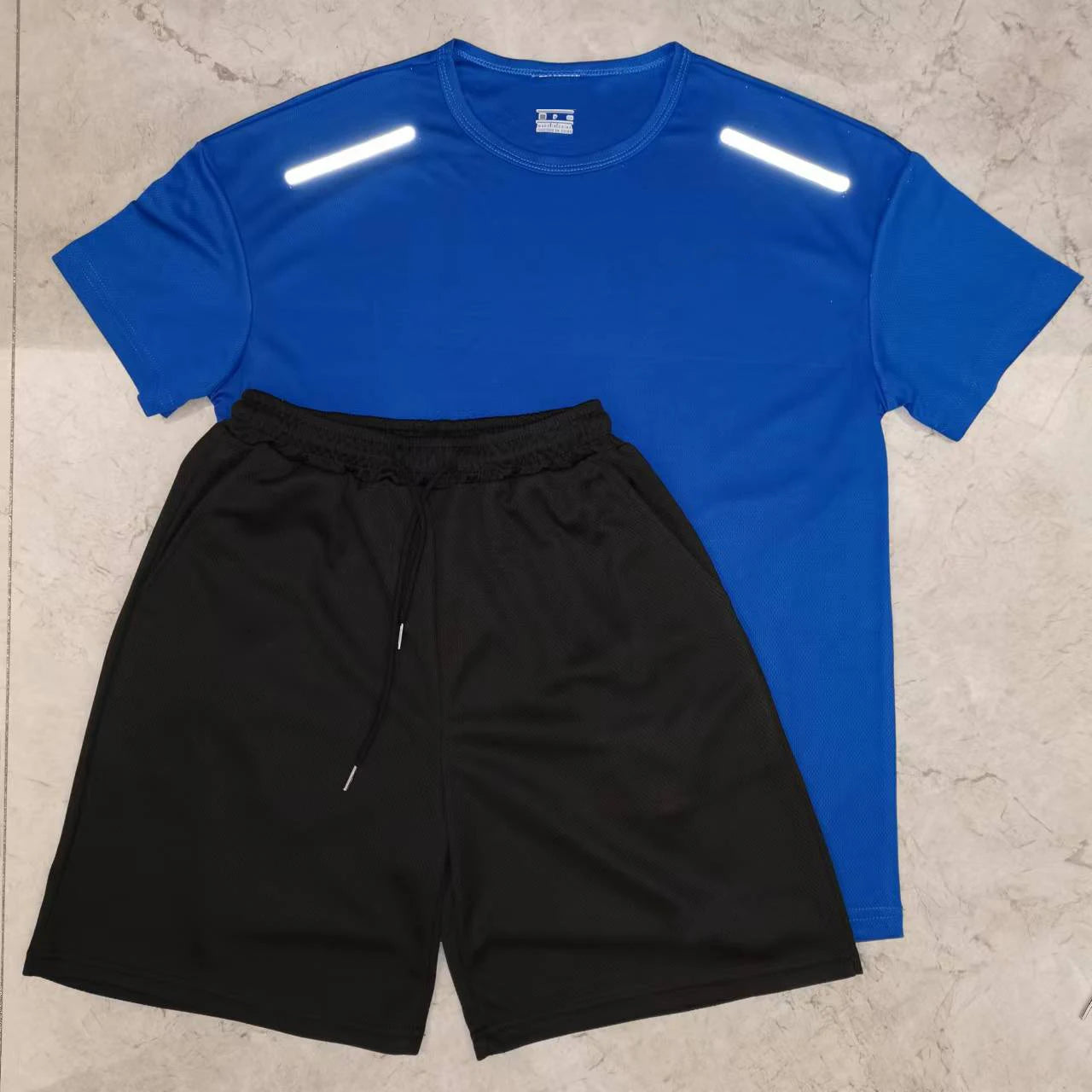 Thailand Quality Football Wear Vintage Football Jersey High Quality Custom Soccer Jerseys Retro Soccer Jersey Maillot De Foot